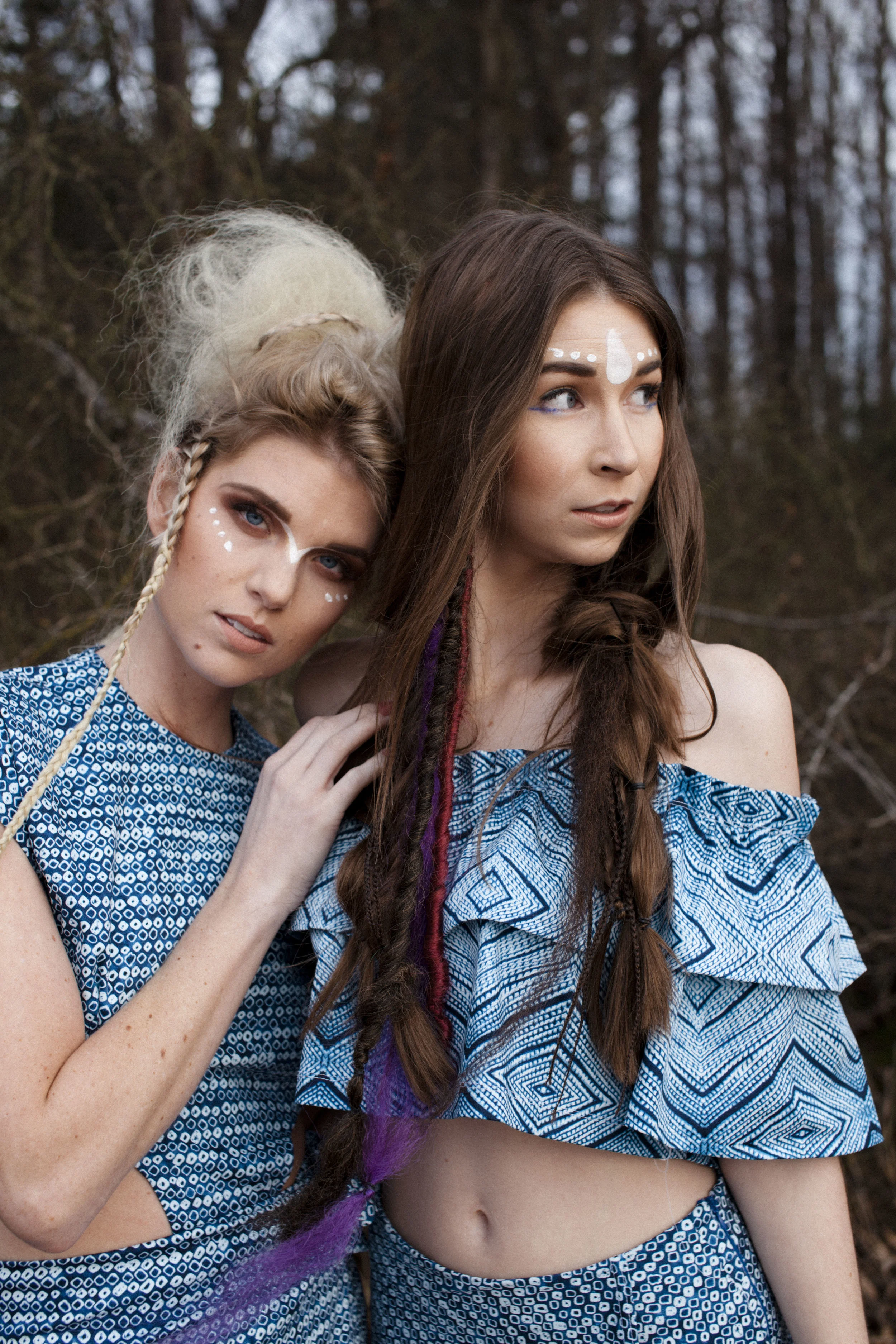 Cut From The Same Cloth Spring 2016 by Ariana Clare_122.jpg