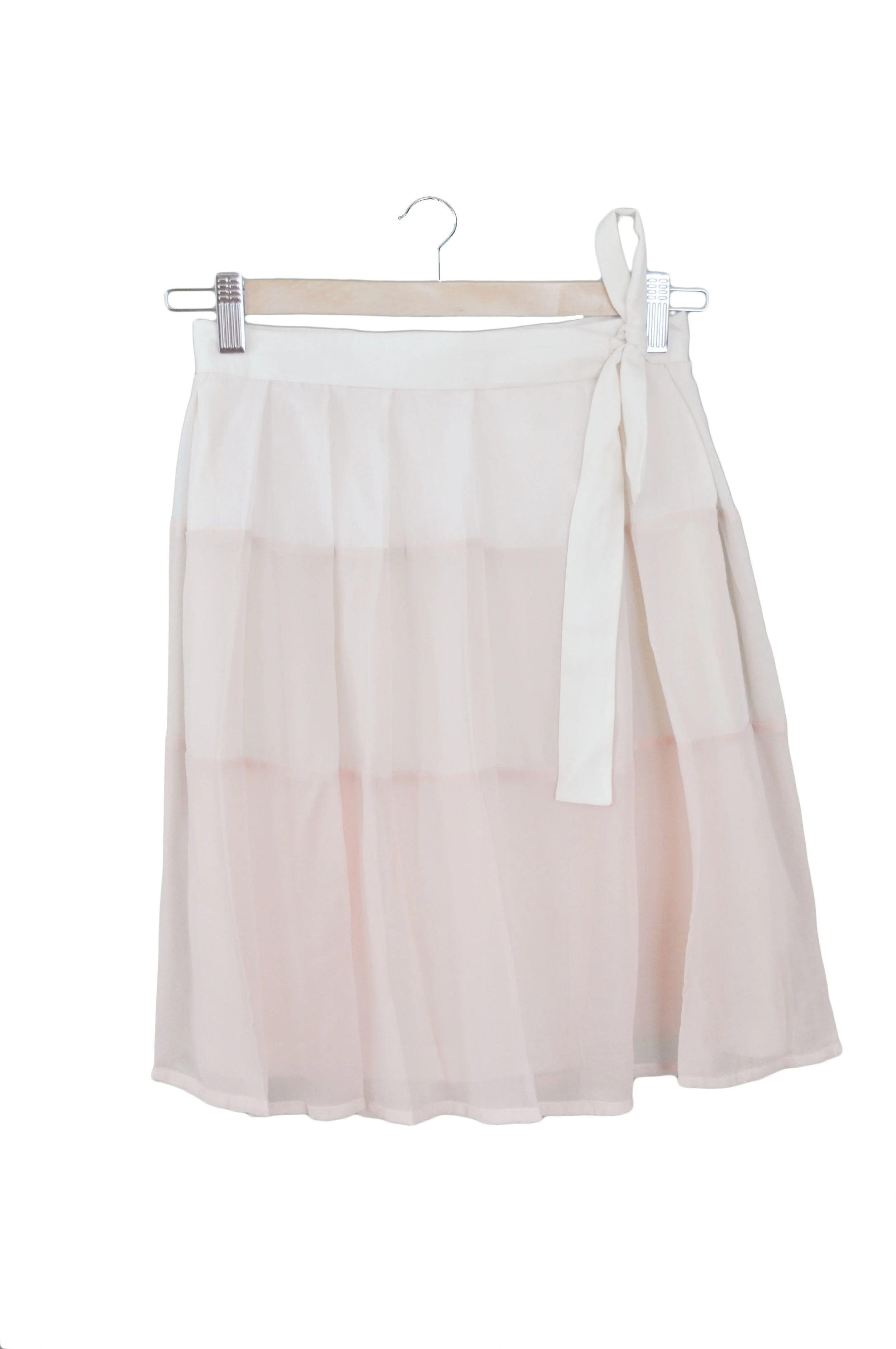 chiffonpleatfront.jpg