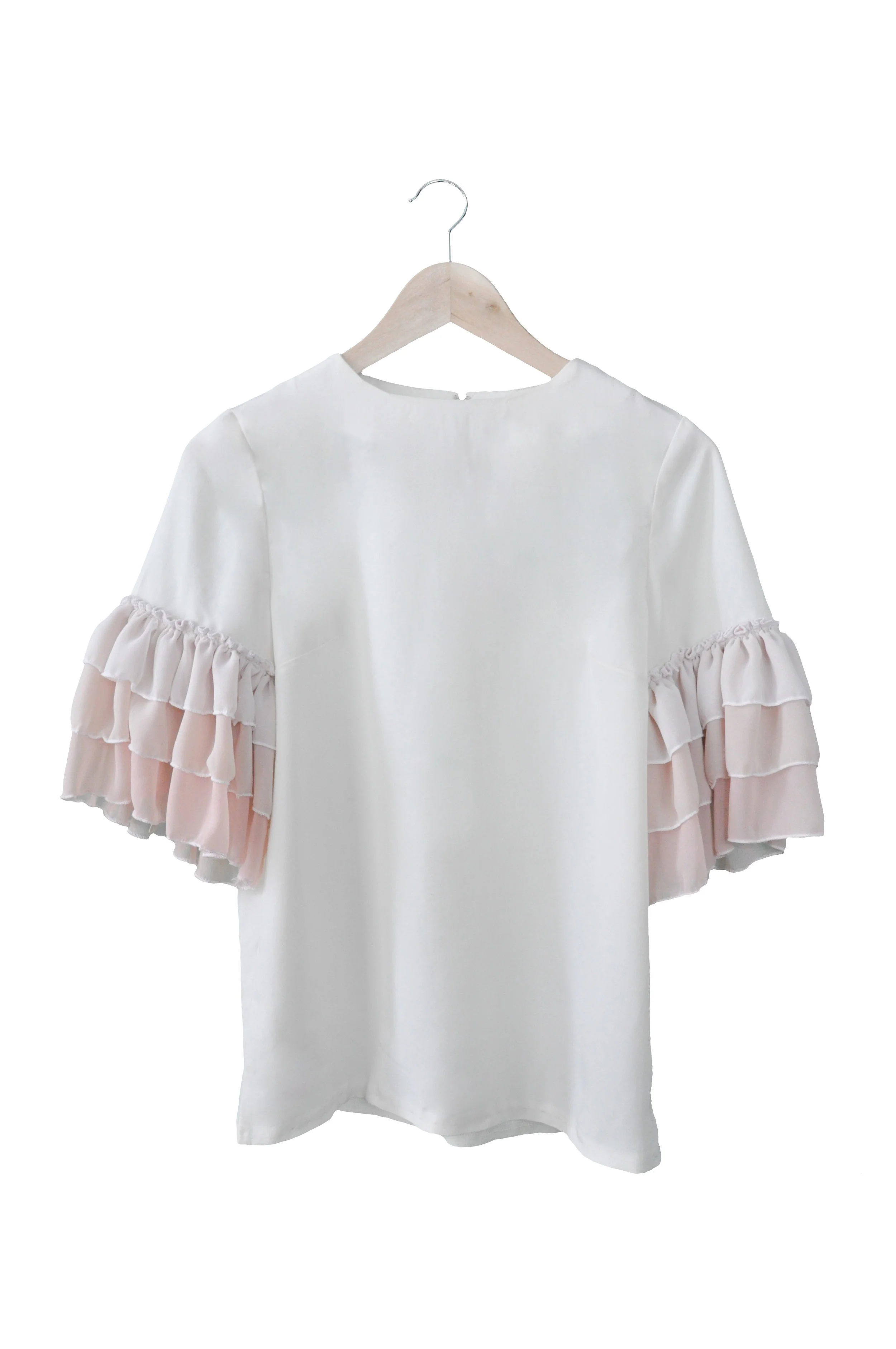rufflesleevefront.jpg