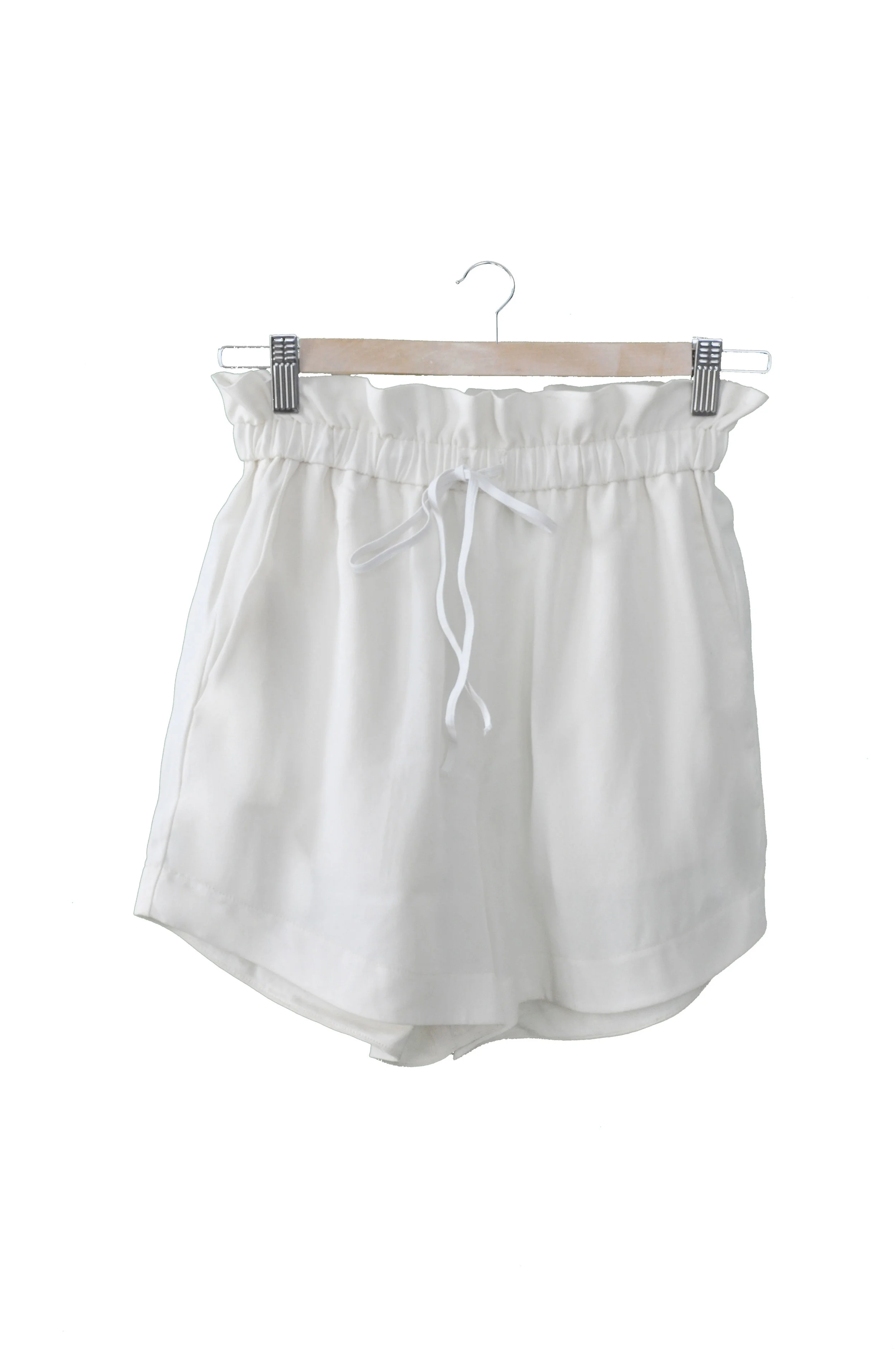paperbagshortback.jpg