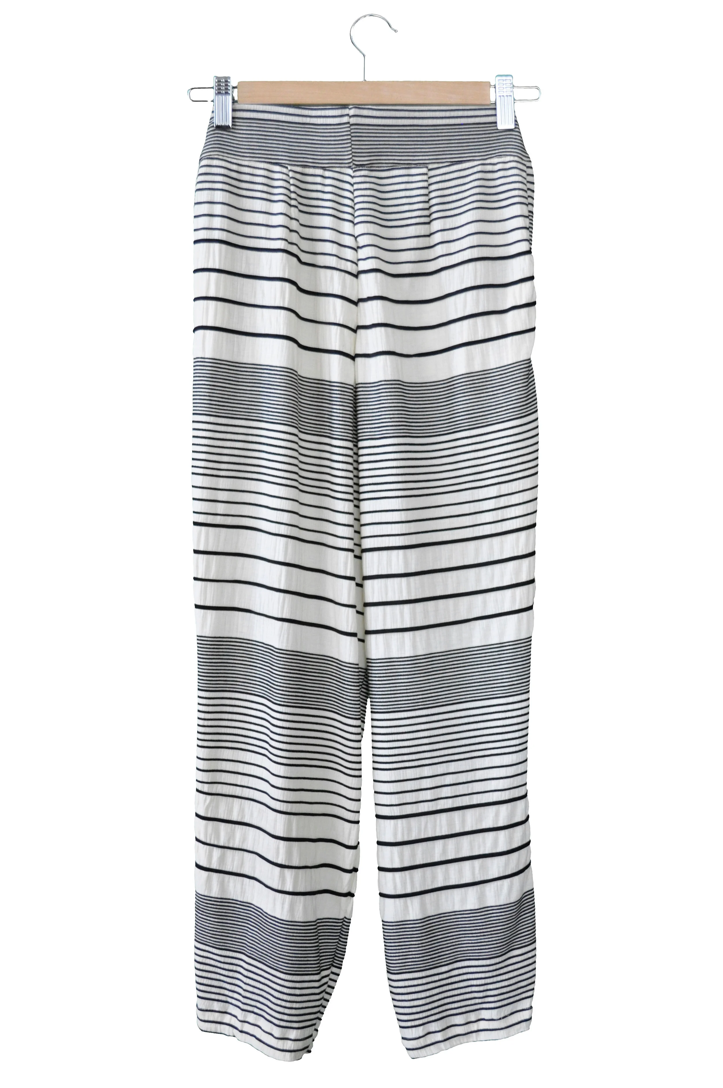 stripepantback.jpg