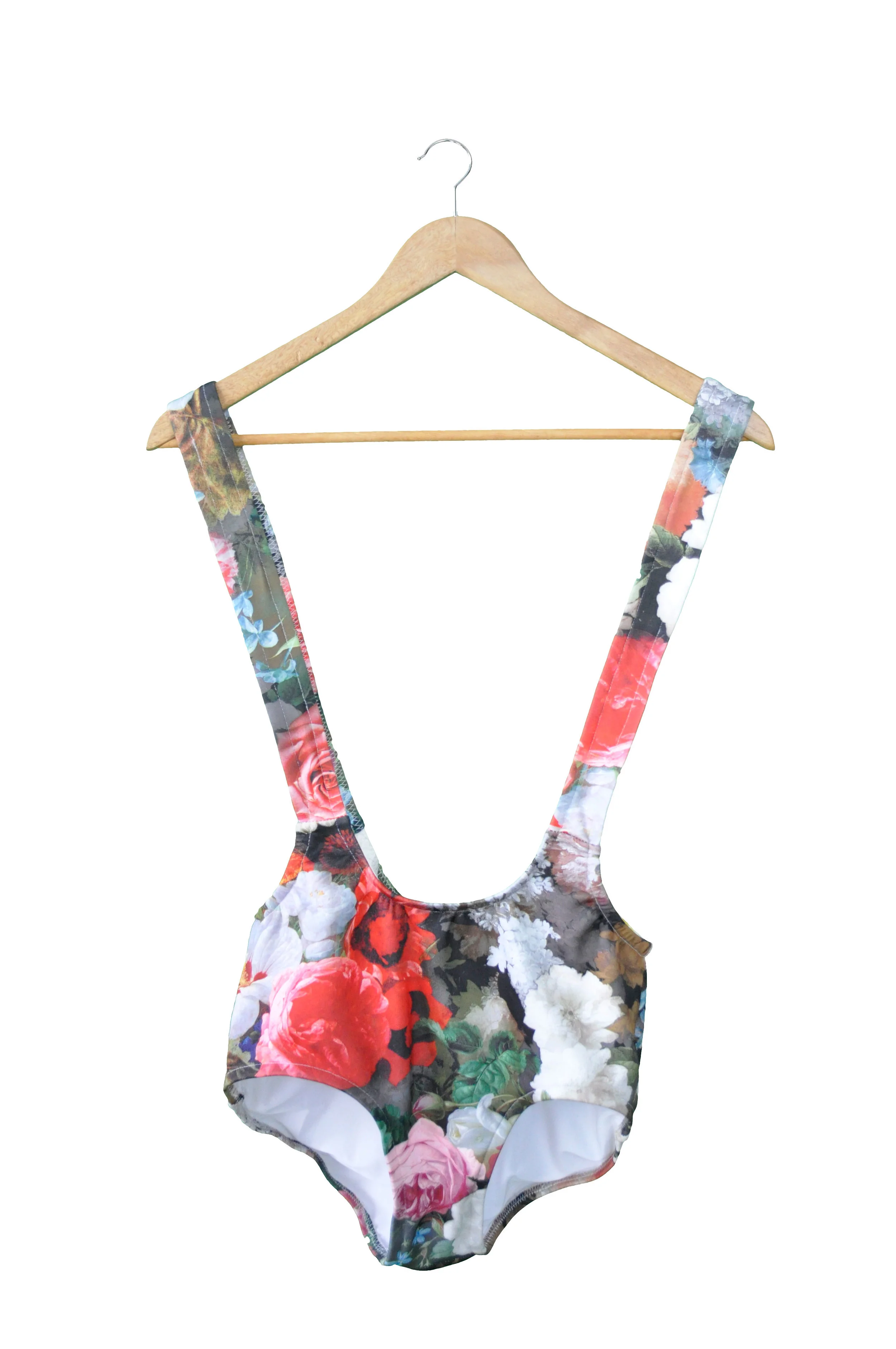 floralsuspenderfront.jpg