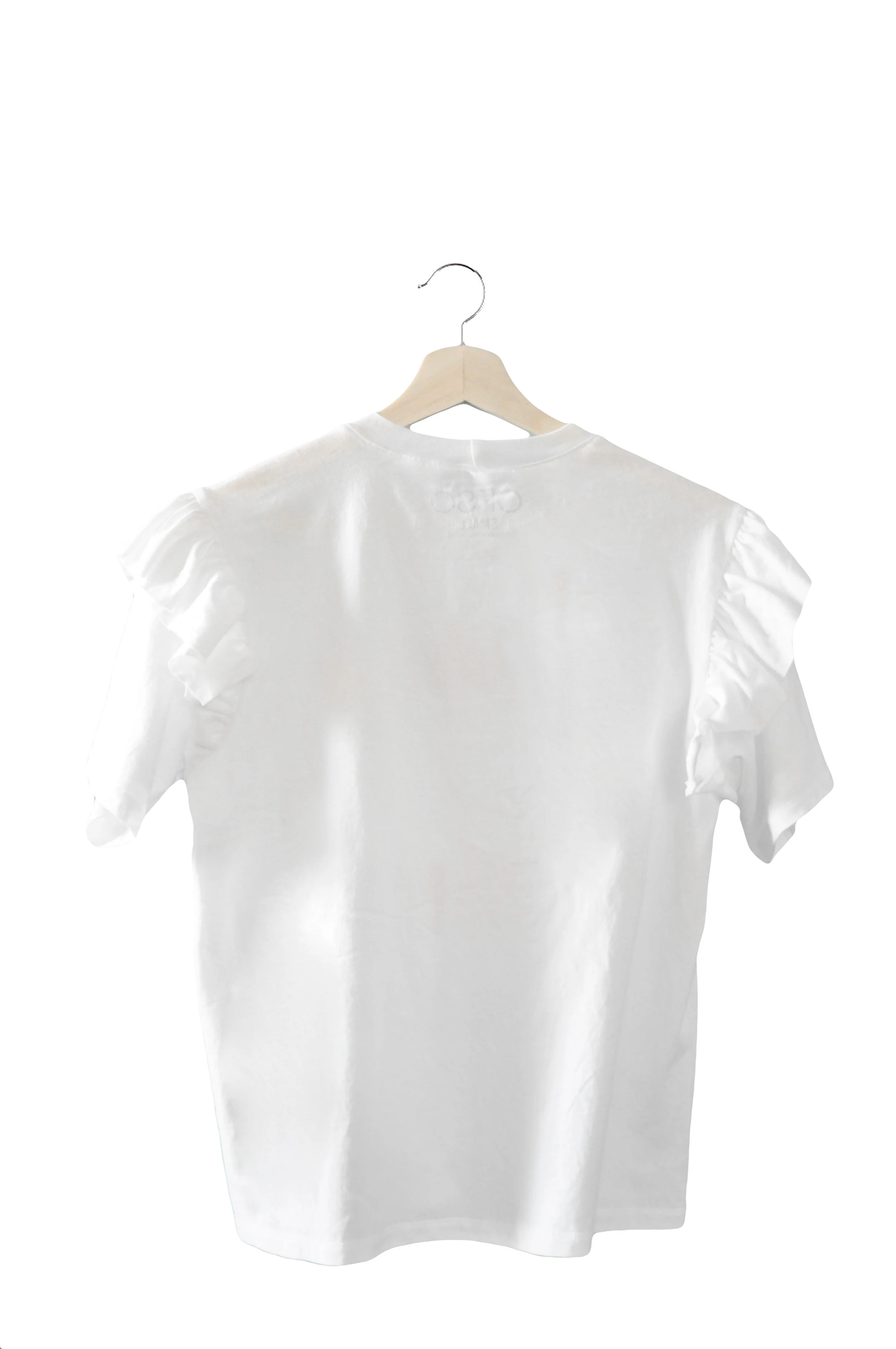 vivatshirtwhiteback.jpg