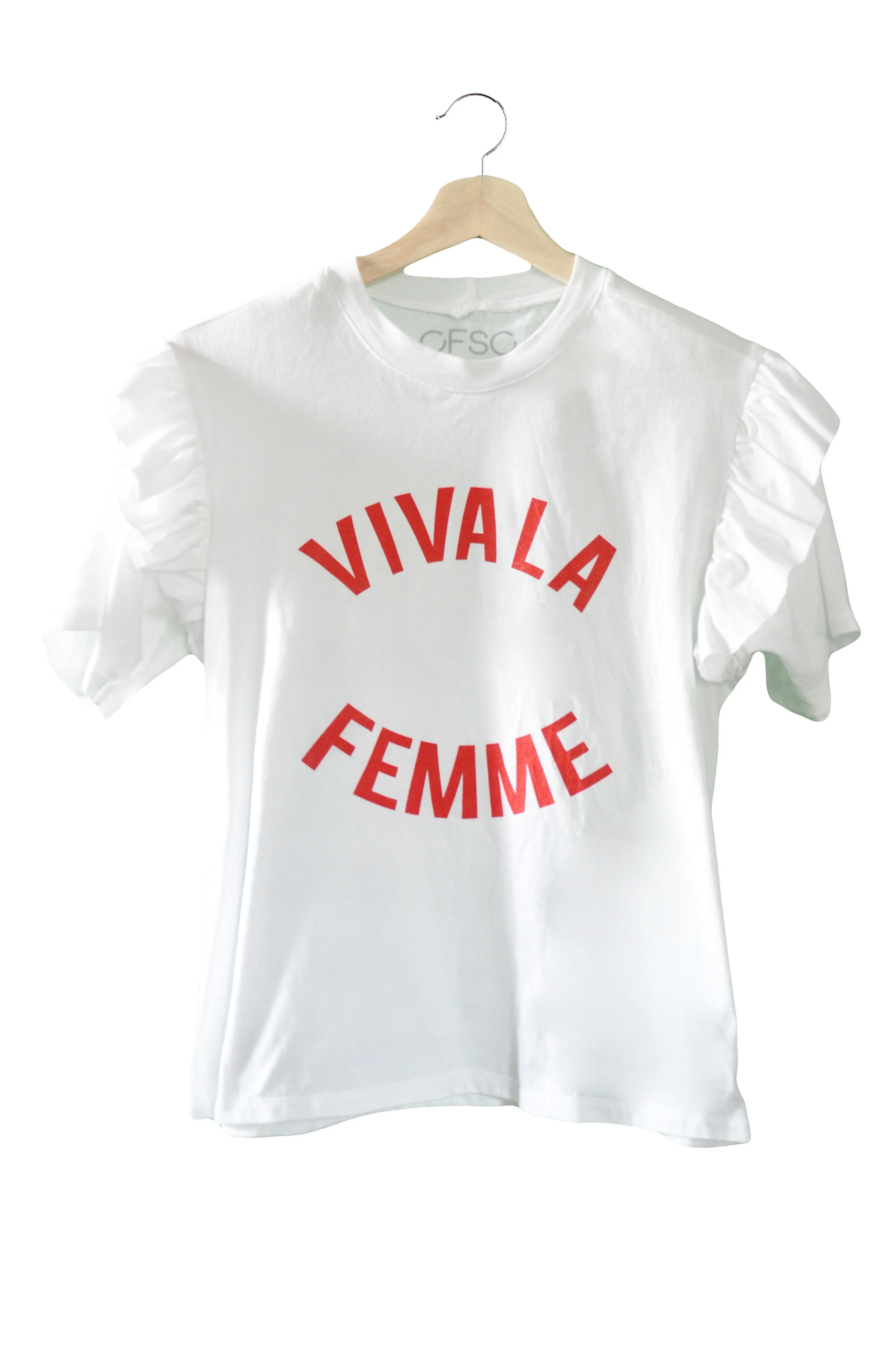 vivalafemmewhitefron1.jpg