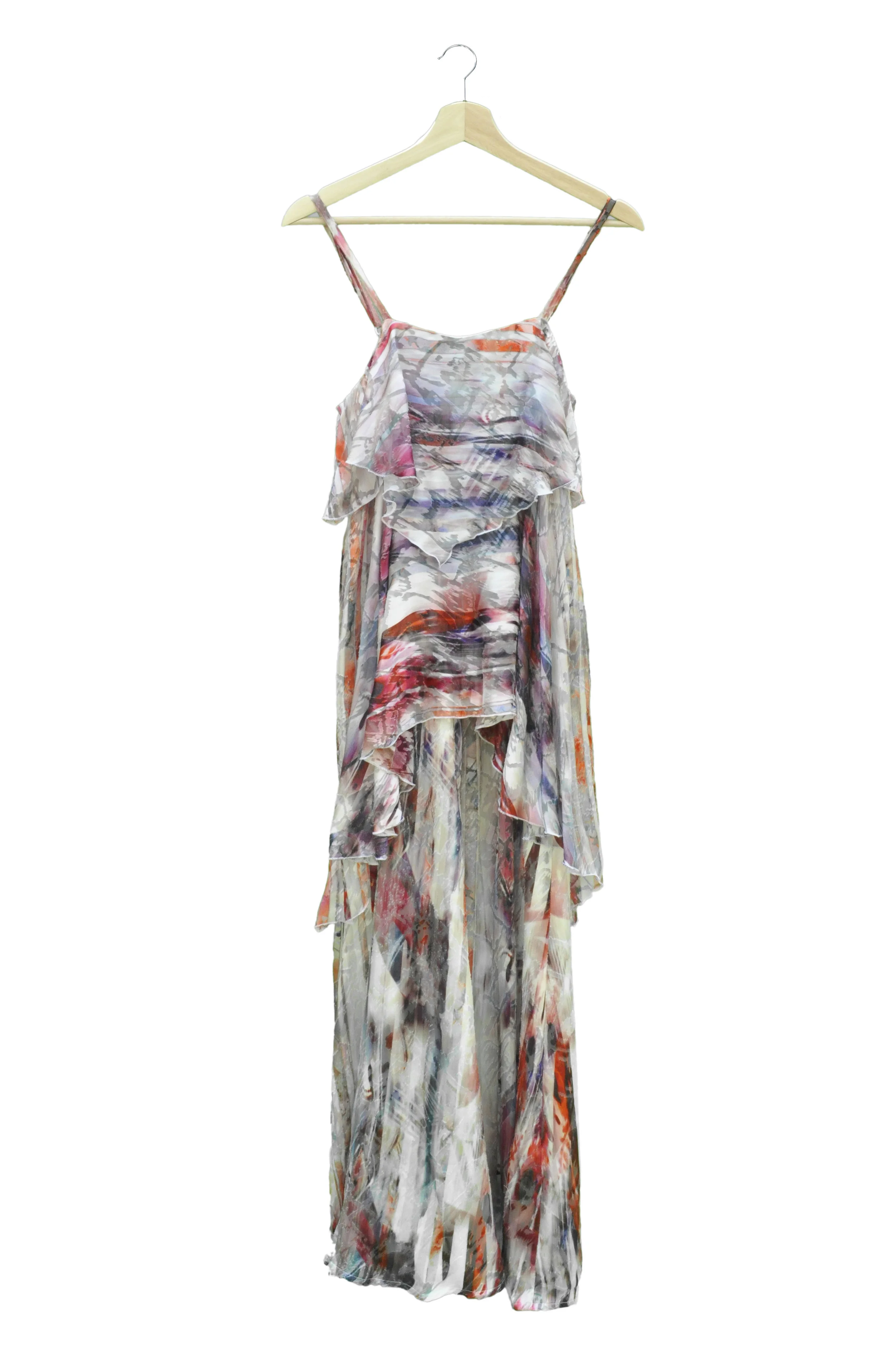 lilidressfront.jpg