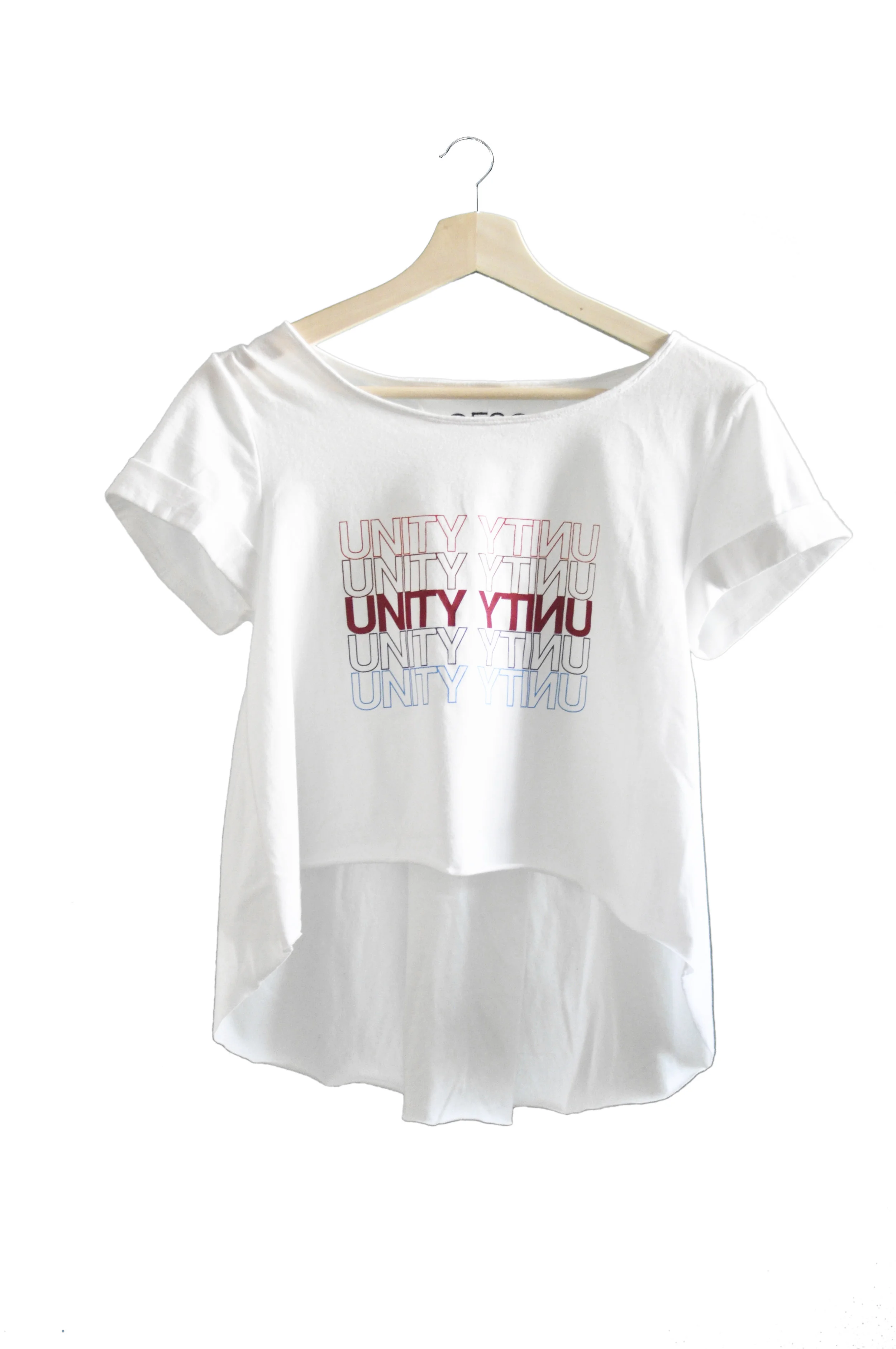 unitytfront.jpg