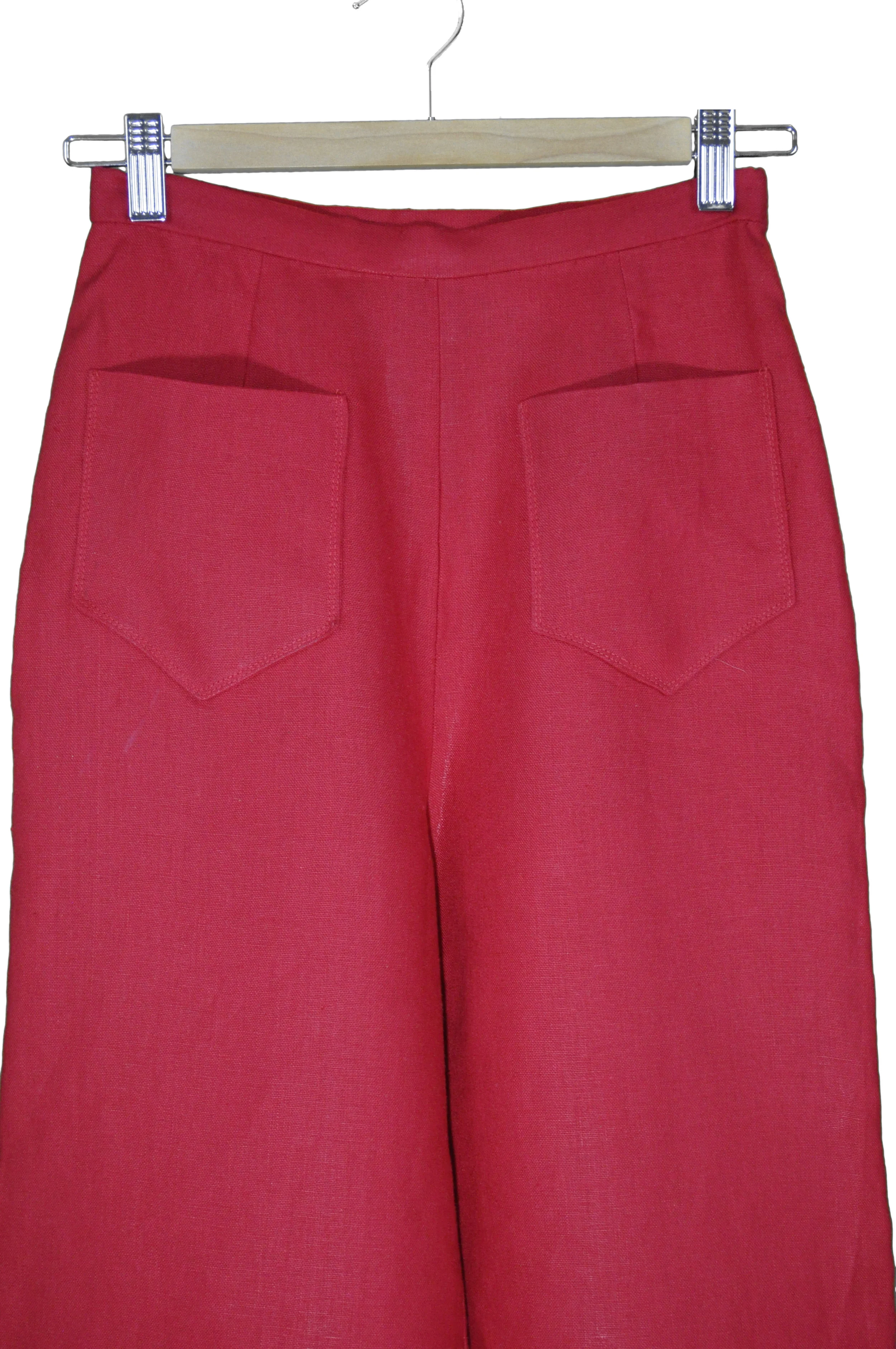 linenpocketred.jpg