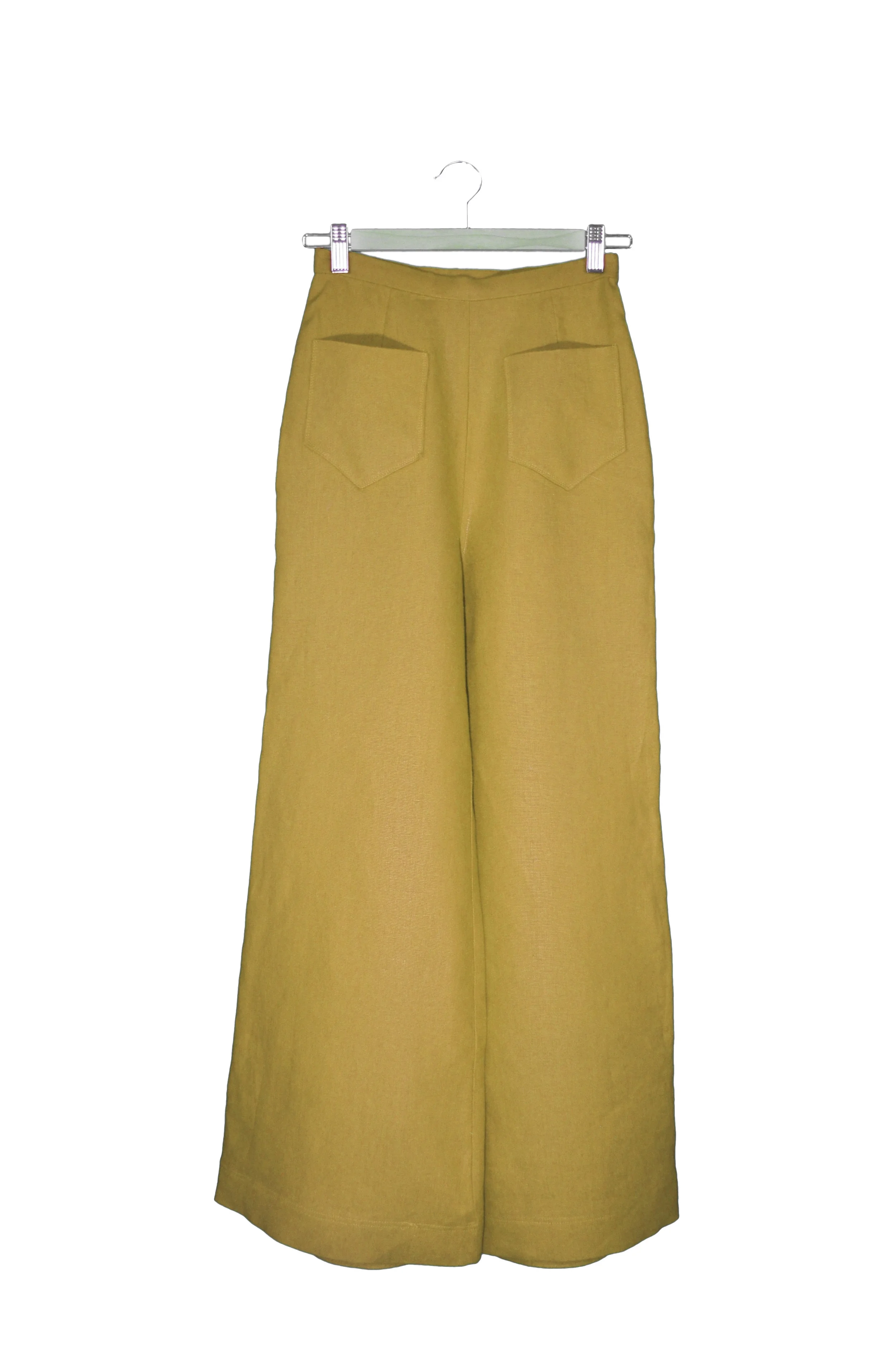 linenpantfrontmustard.jpg