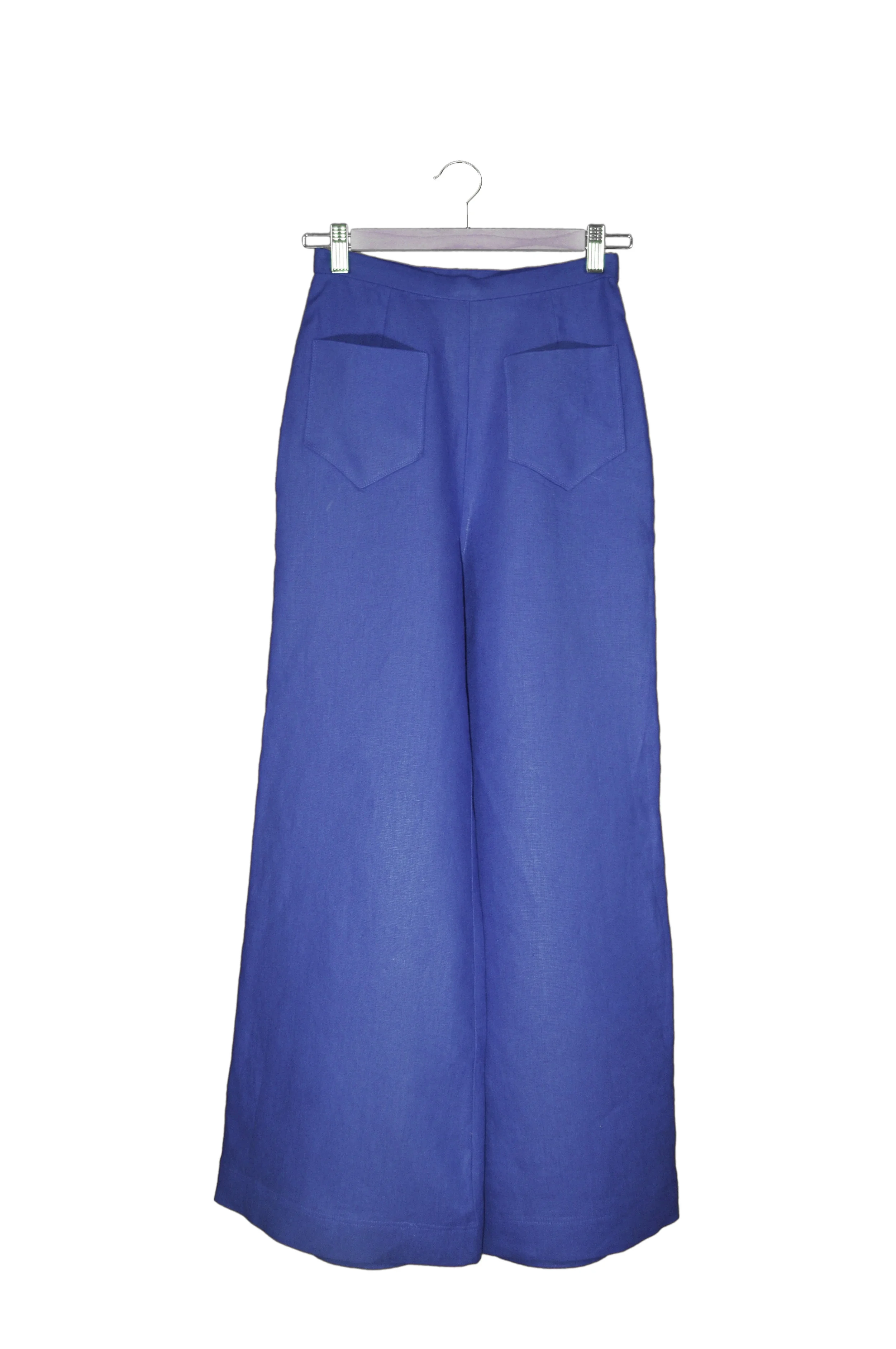 linenpantfrontcobalt.jpg