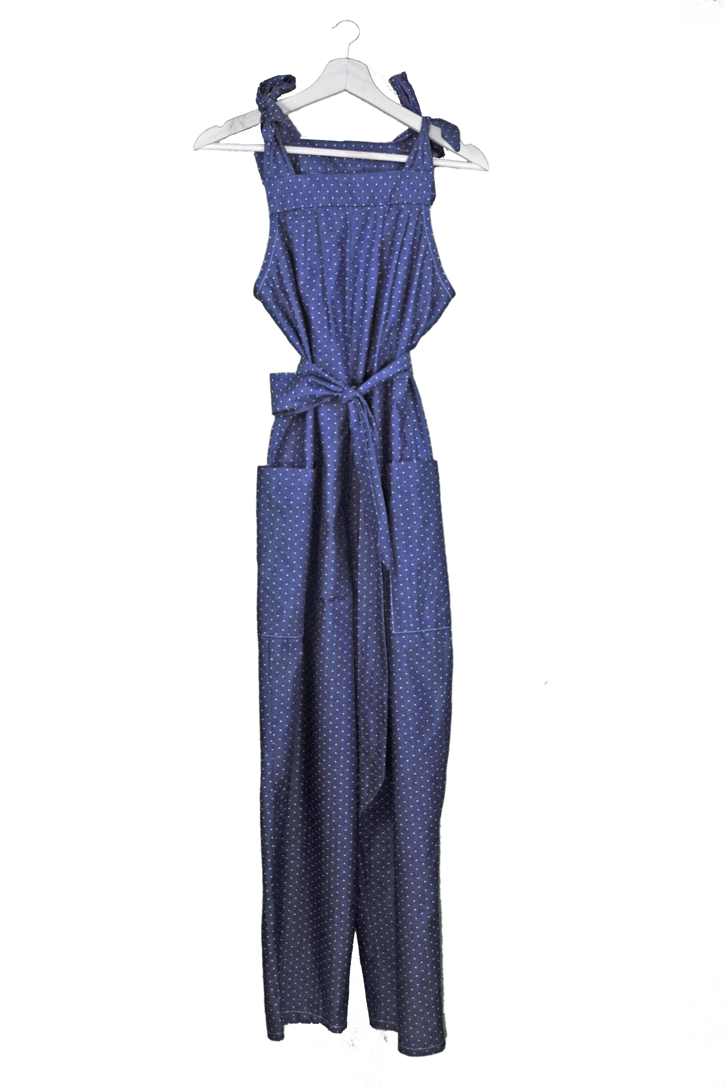 chambrayjumpsuit.jpg