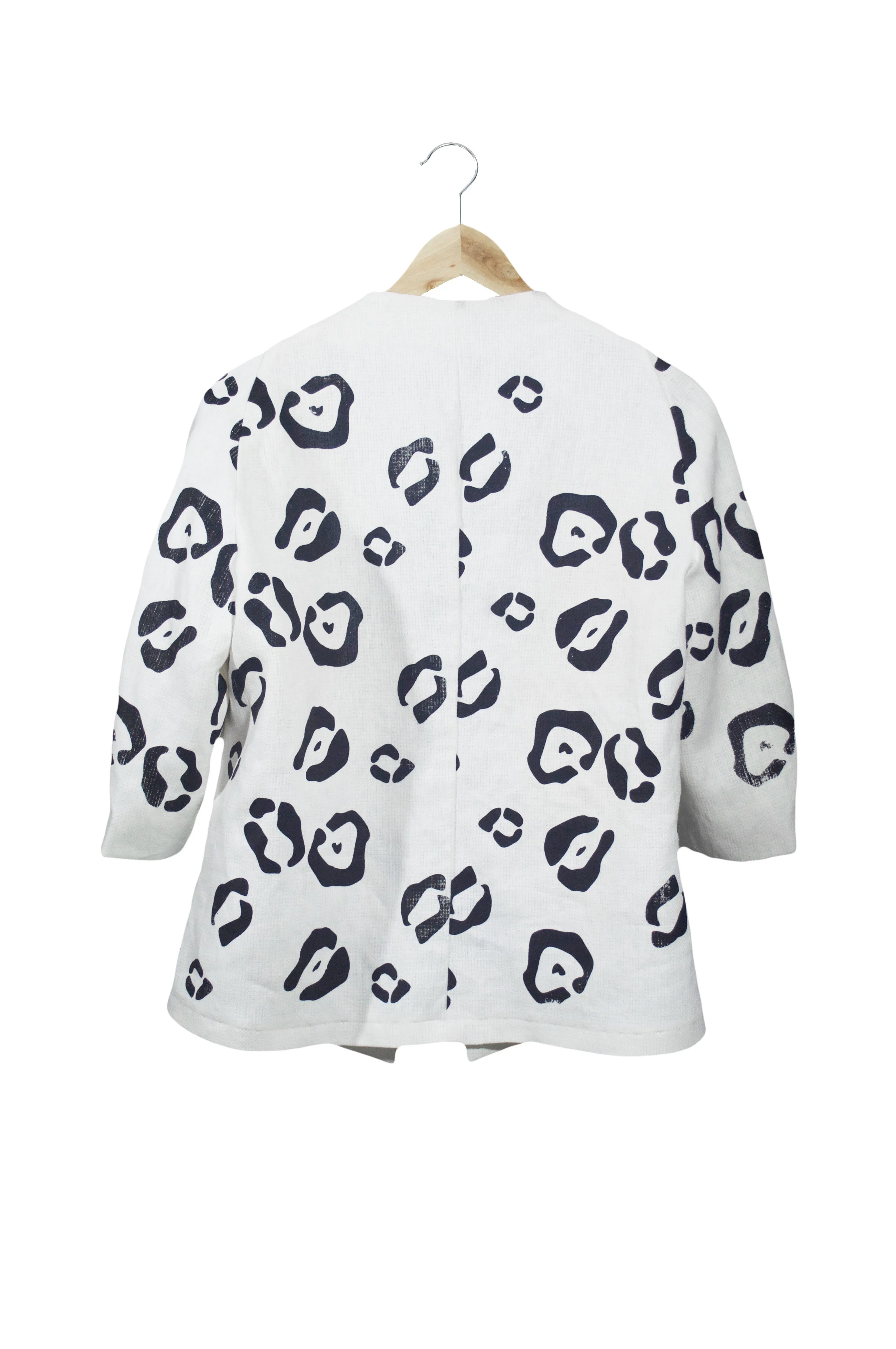 leopardjacketback.jpg