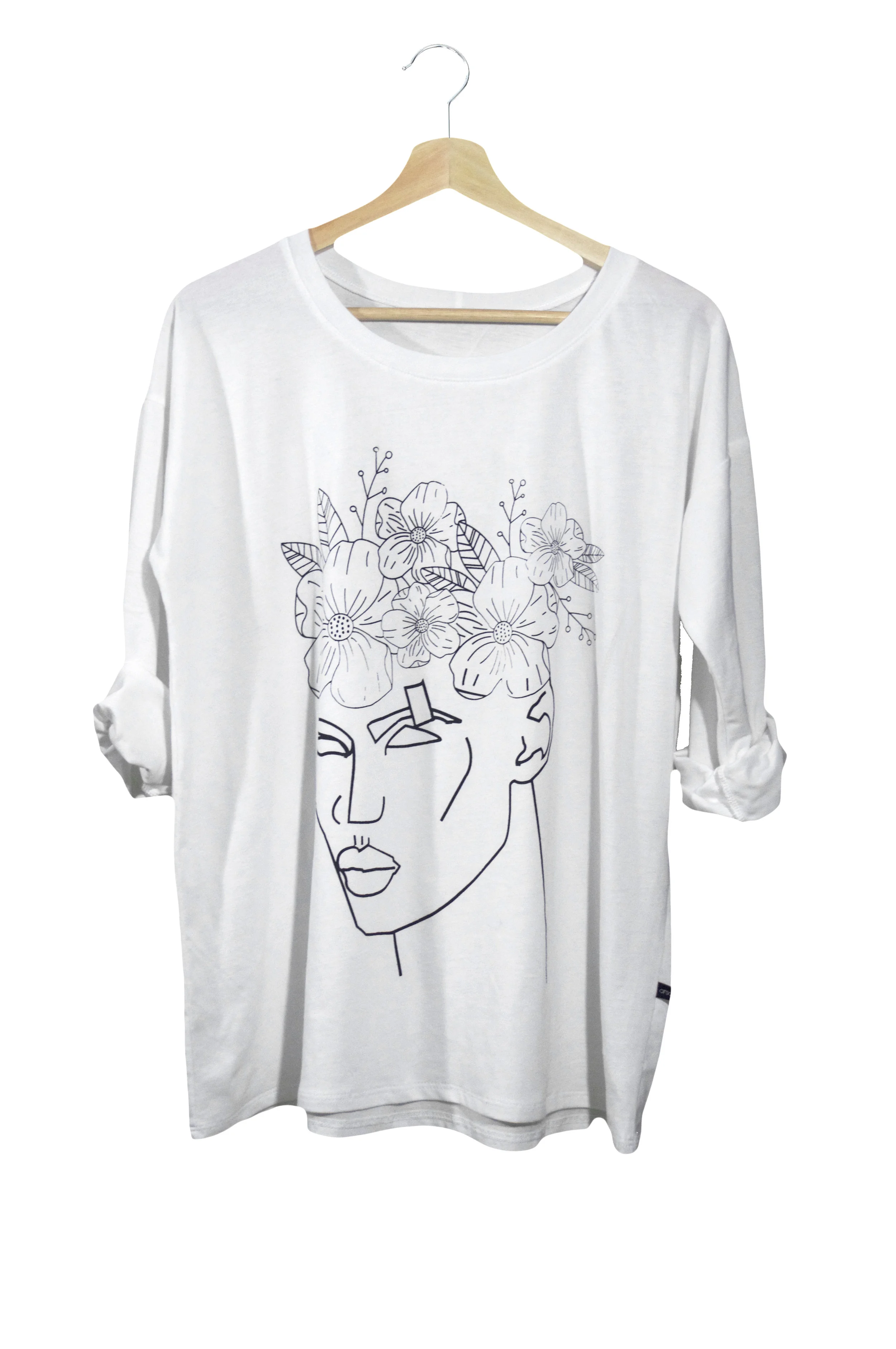 gracetshirtfront.jpg