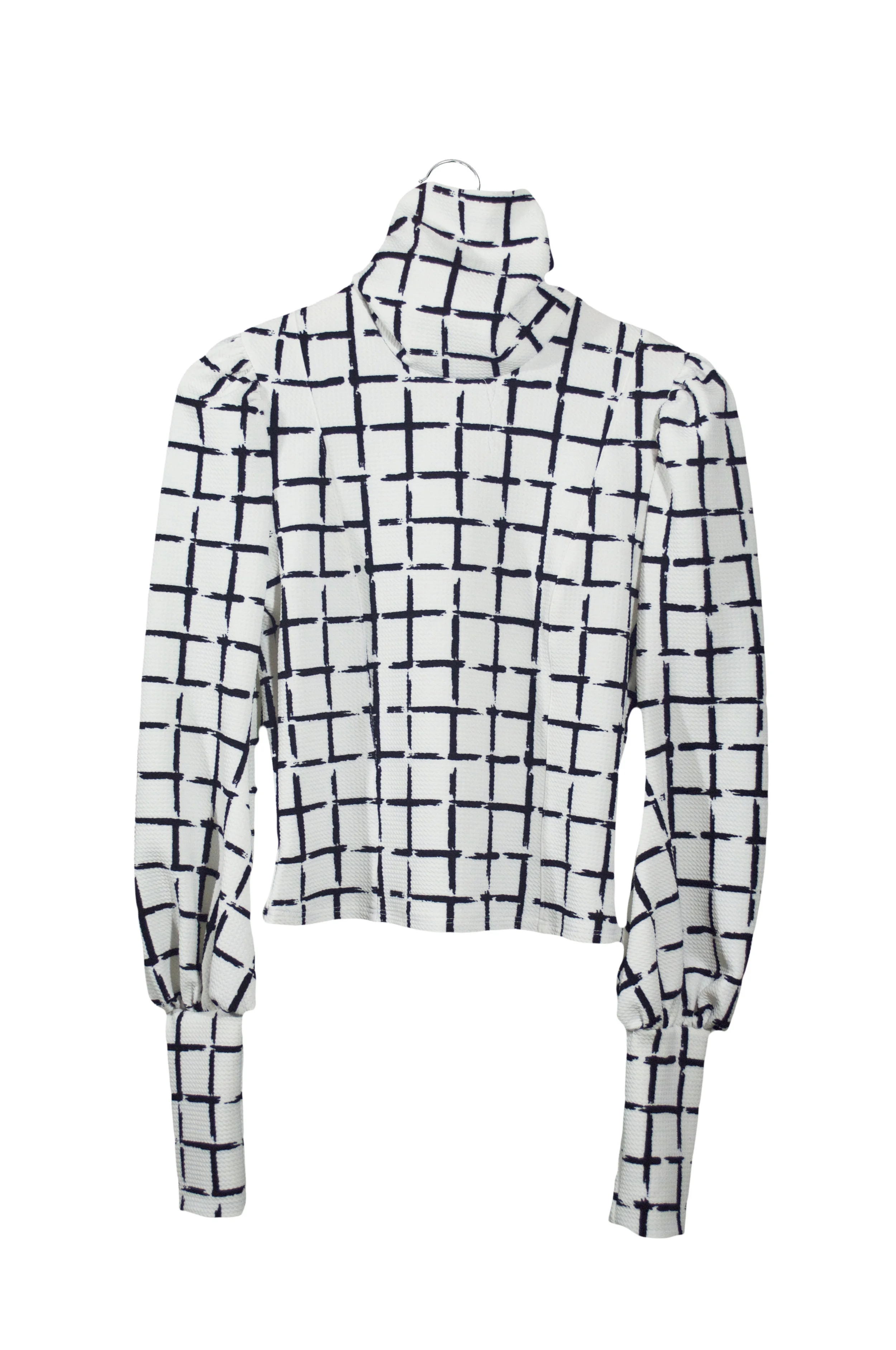 plaidfront.jpg