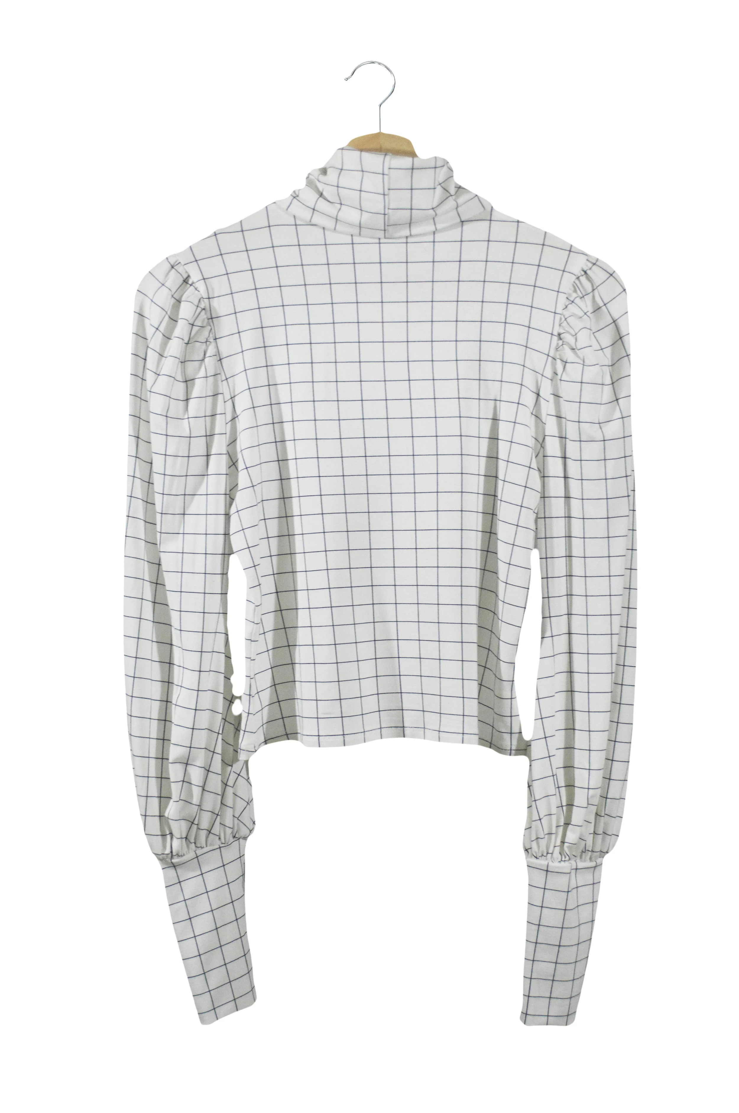 bambooturtleneckback.jpg
