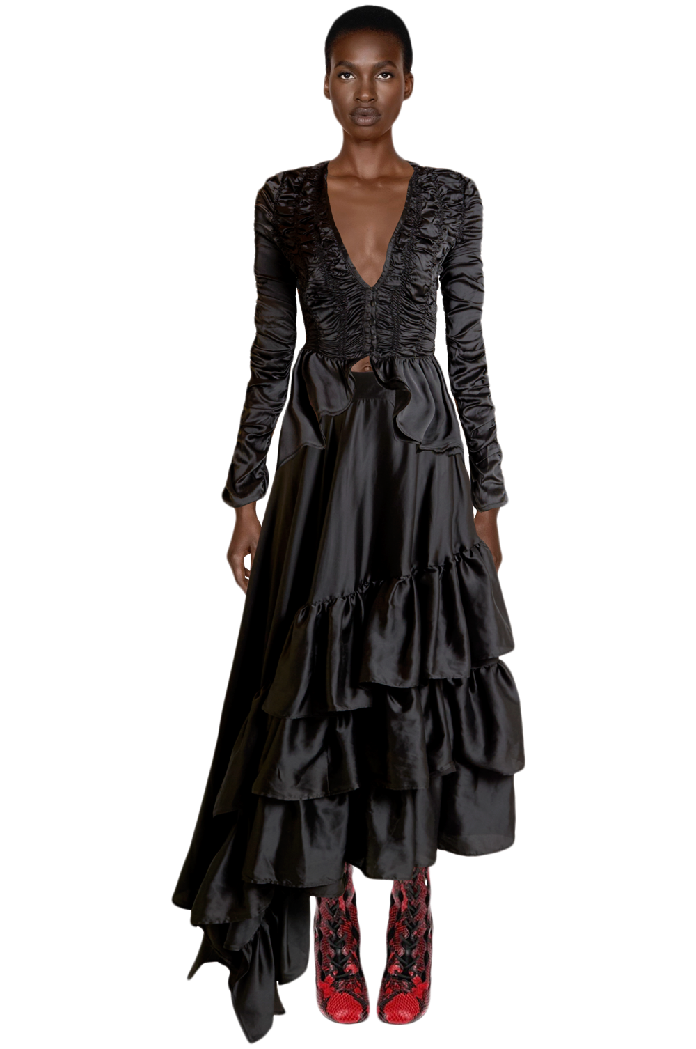 aw23shirredtopfromtM2.png? 
