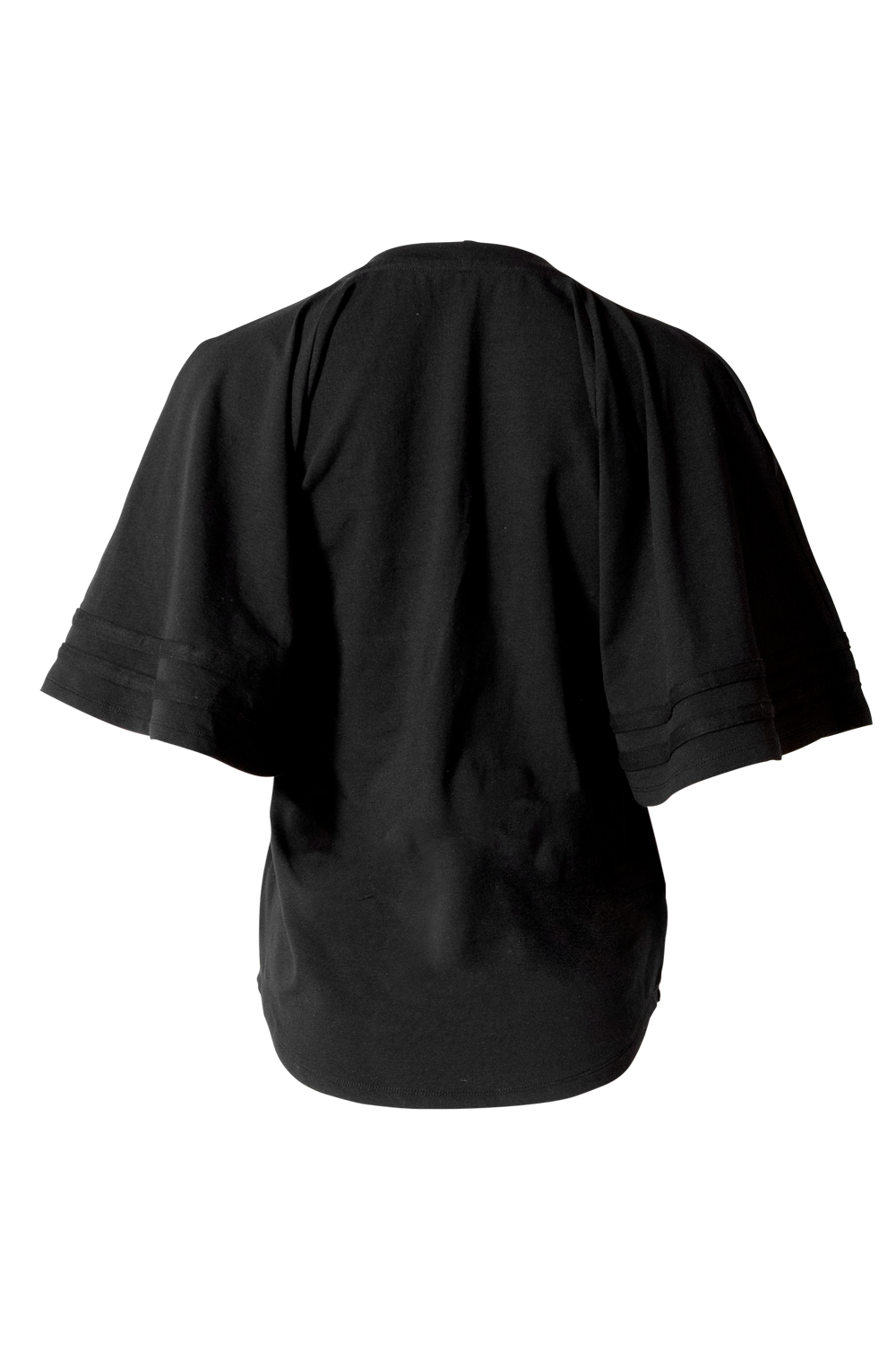 tearraglanblackback.png