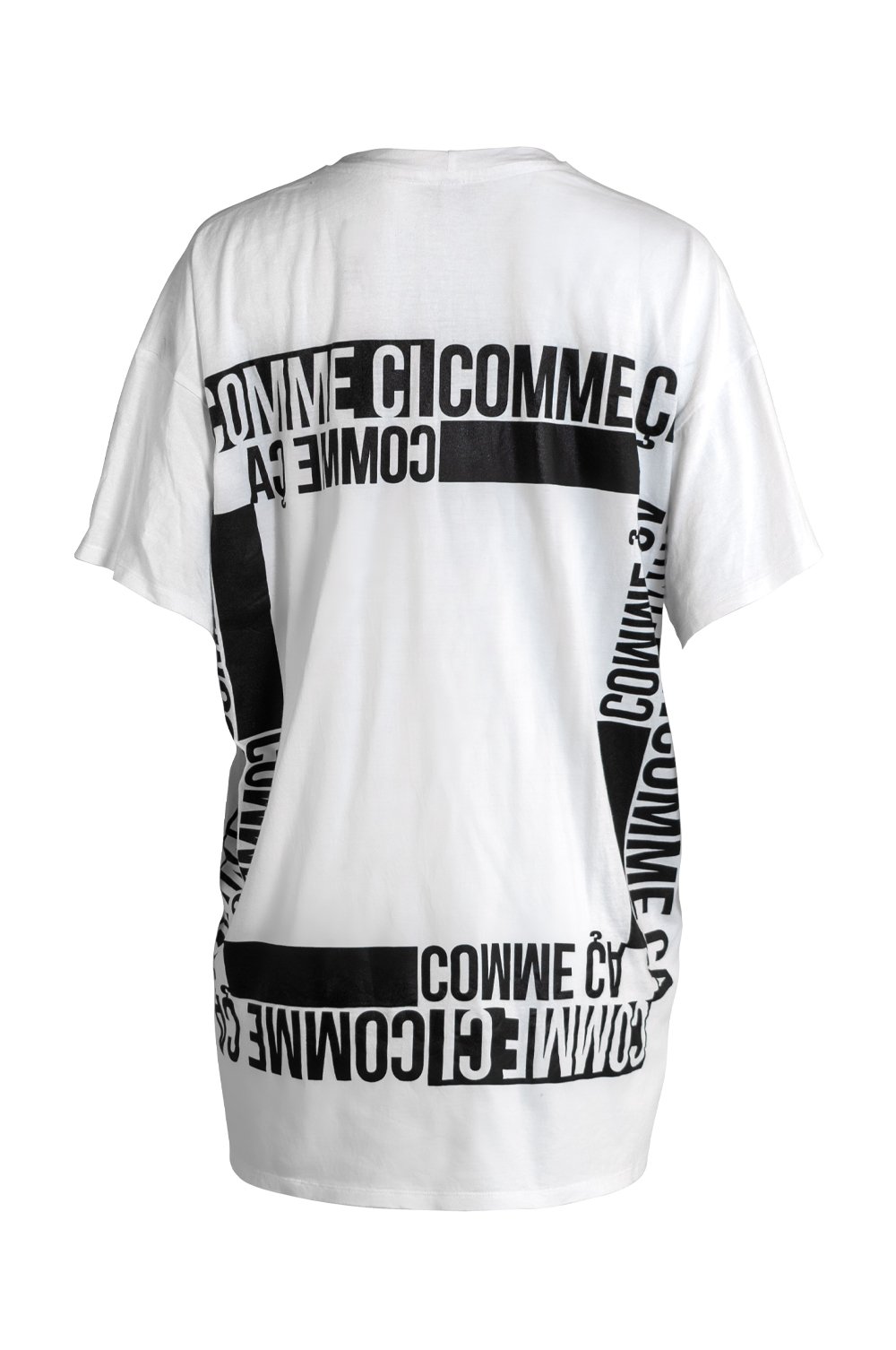 commeciwhiteback.jpg