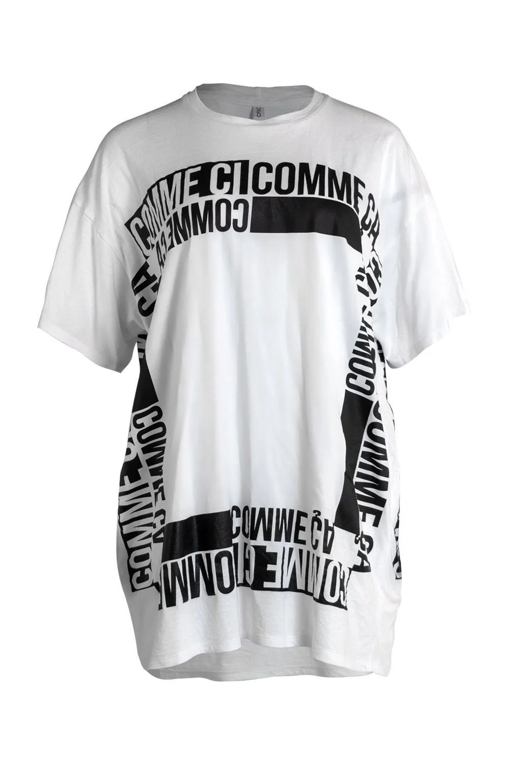 commeciwhitefront.jpg