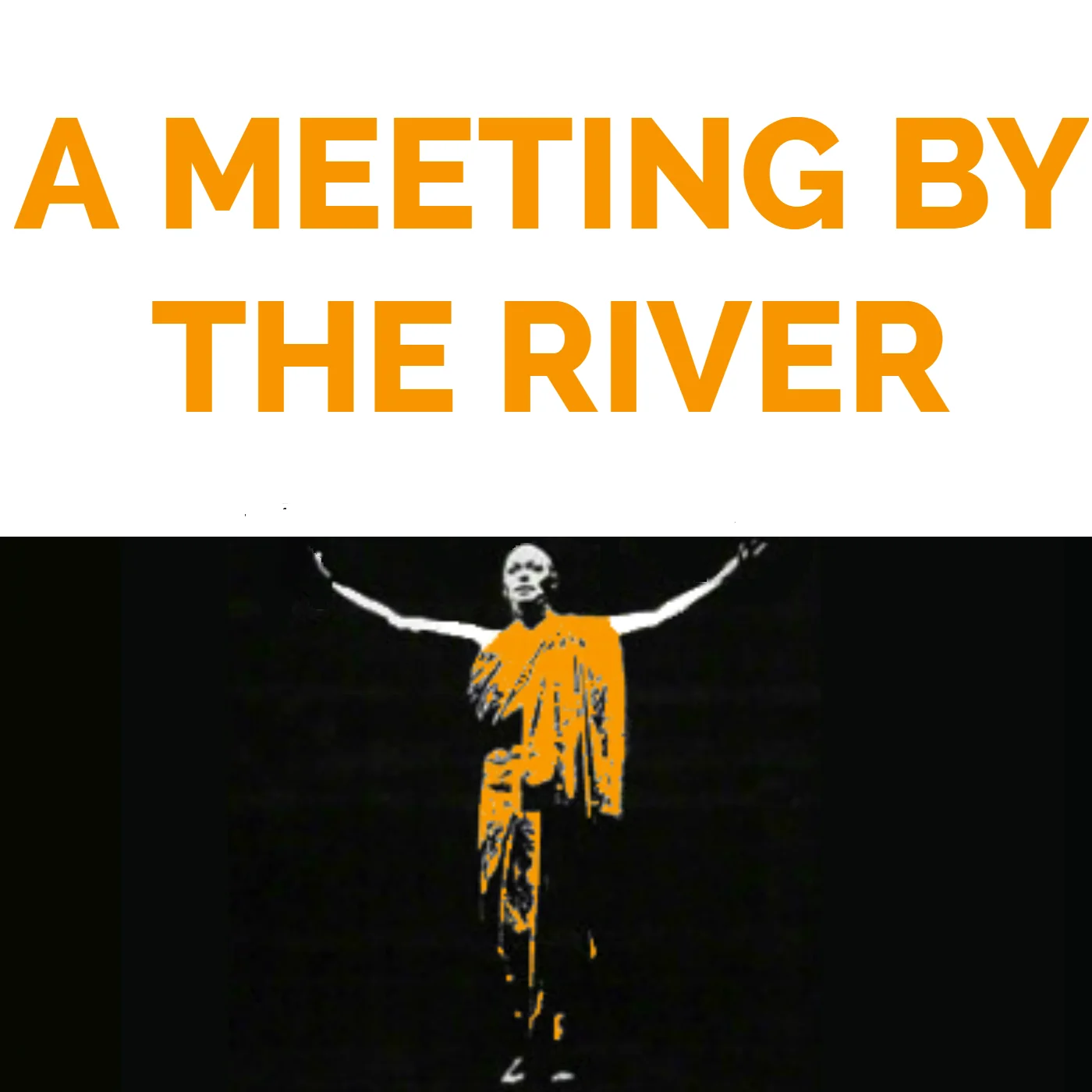 FINAL ITUNES ARTWORK.jpg