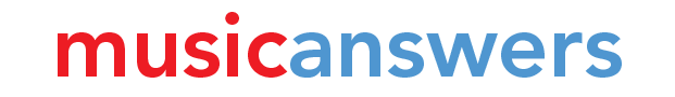 A non-profit organization representing America's songwriters, composers, performers, and producers