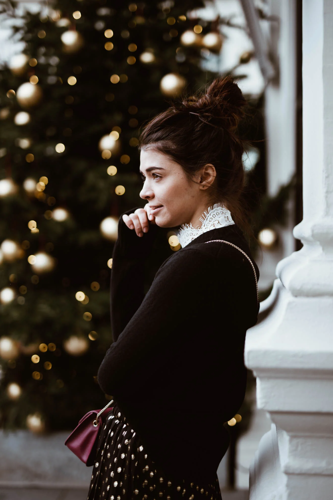 BerriesPassion_10.-Dezember_-Zalando-35-von-70.jpg