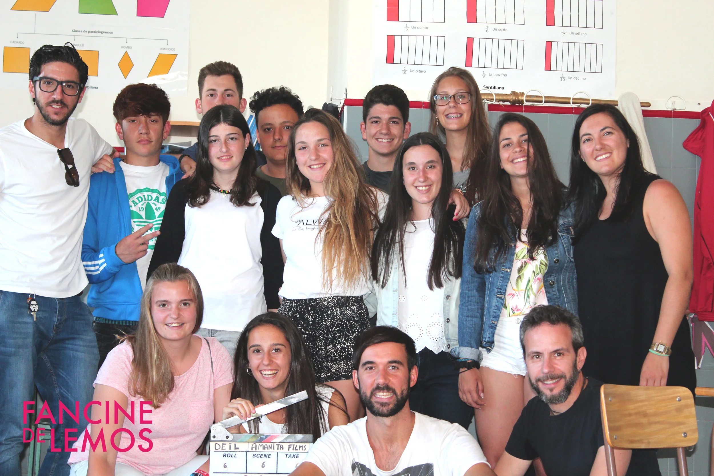FANCINEDELEMOS_ESCOLAPIOS_23.jpg