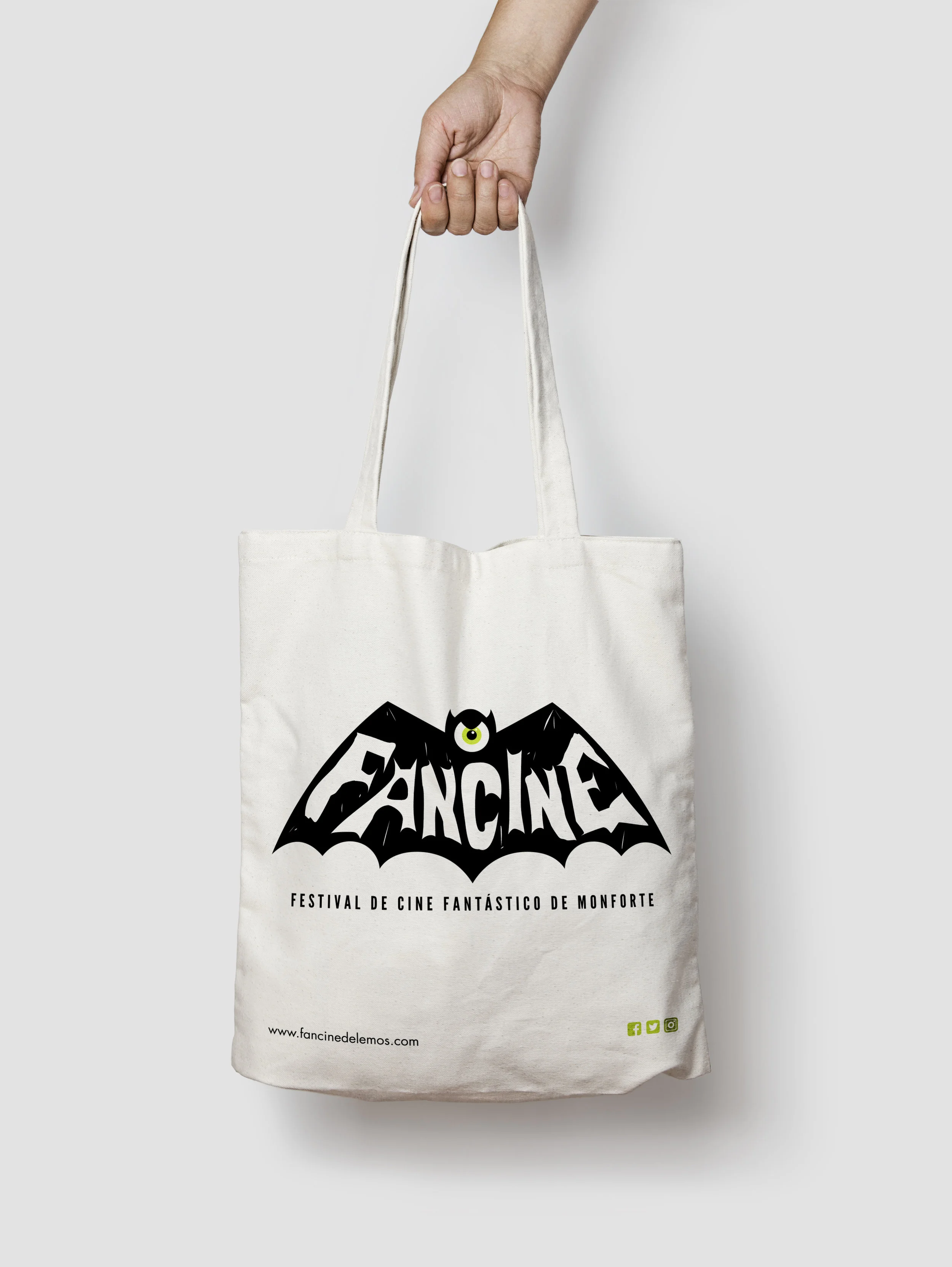 BOLSO_FANCINE_19.jpg