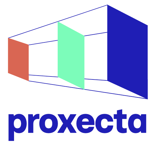PROXECTA_BANNER.png