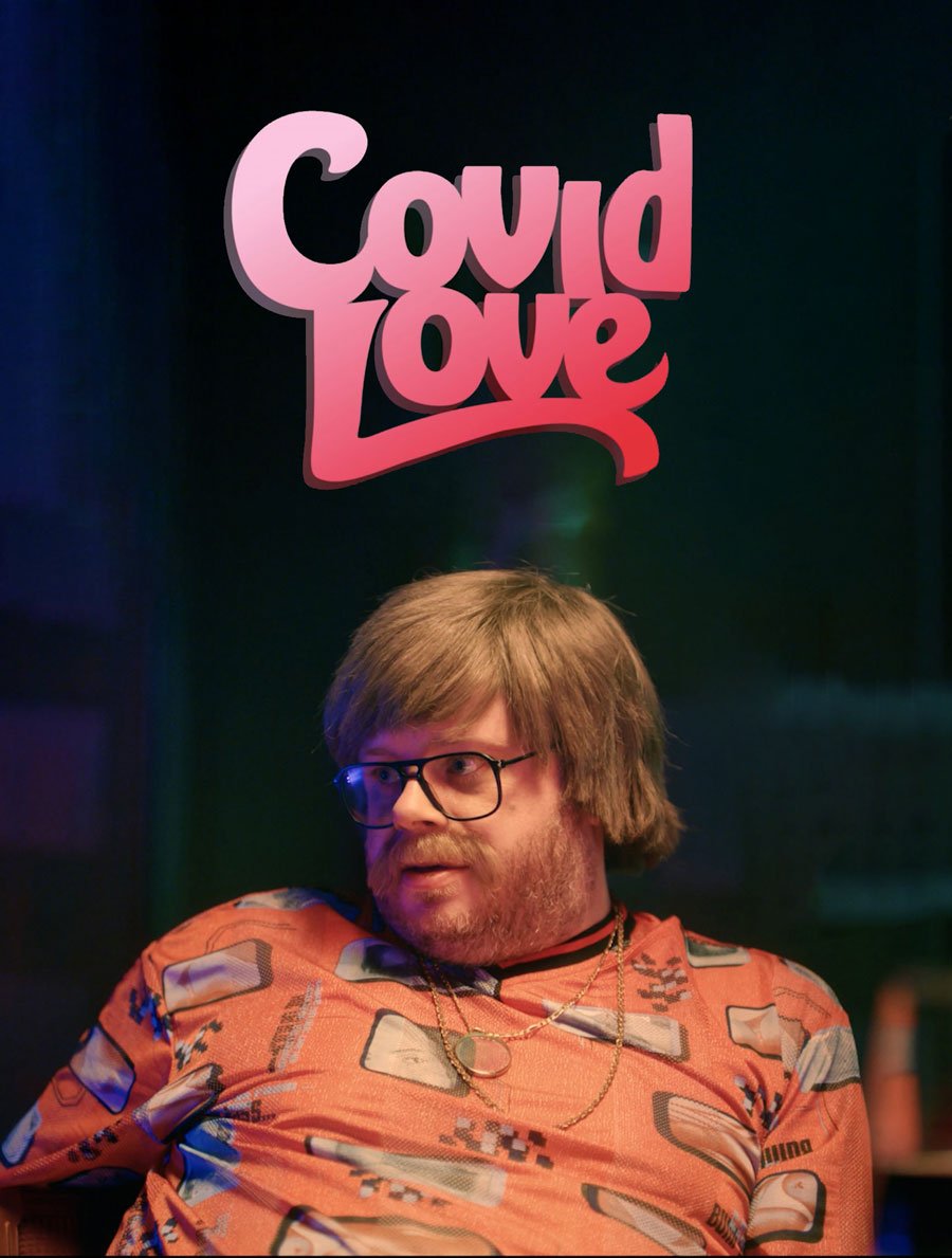 COVID-LOVE-poster.jpg