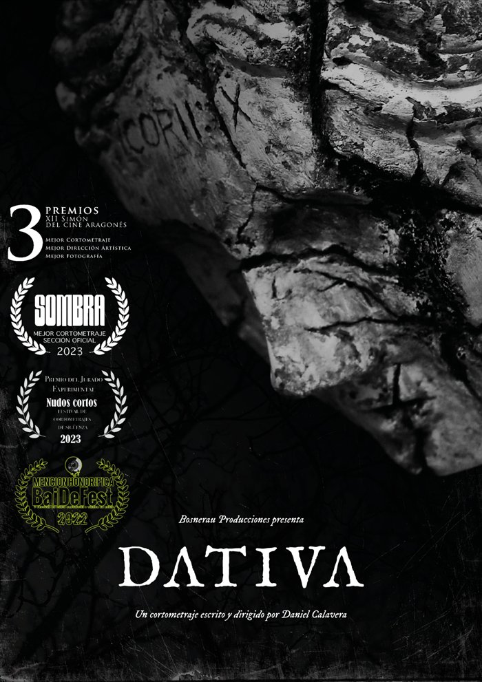 2-poster_DATIVA.jpg