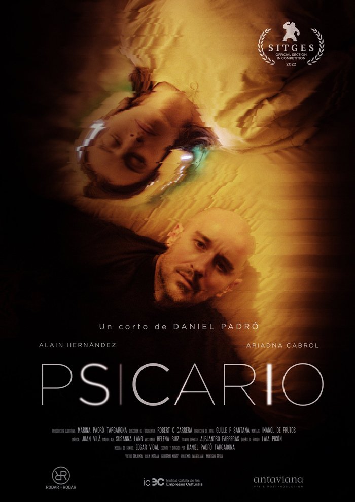 27-poster_Psicario.jpg