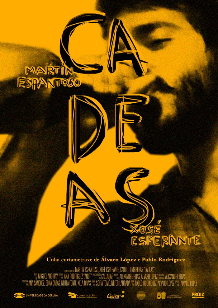 110-poster_Cadeas.jpg