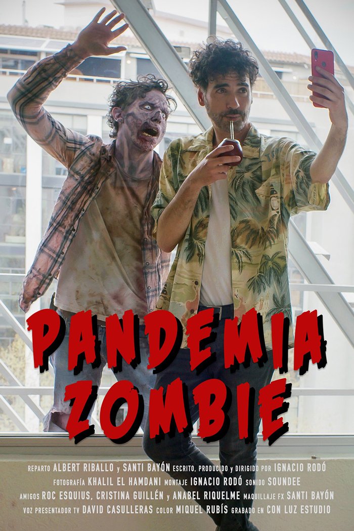 117-poster_Pandemia-zombie.jpg