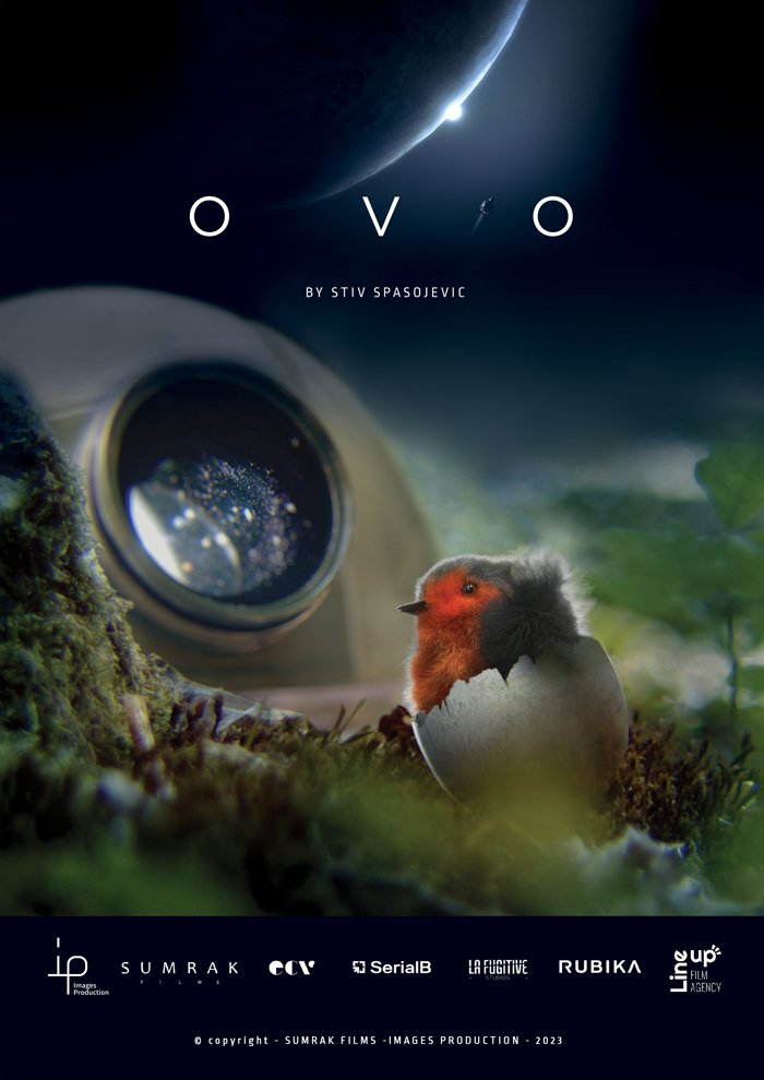 132-poster_Ovo.jpg