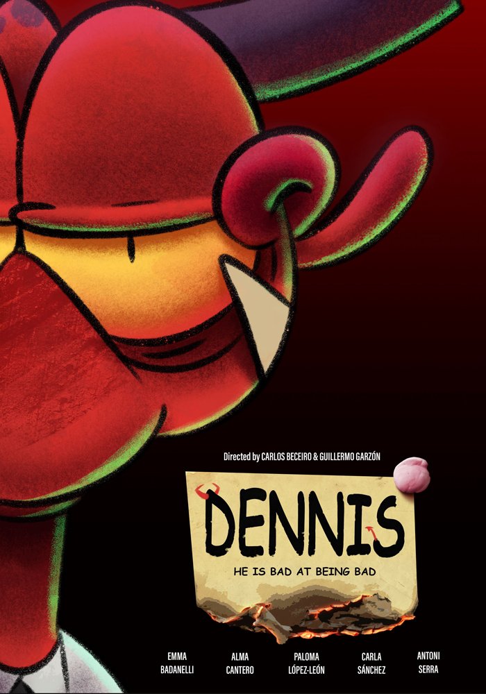 146-poster_DENNIS.jpg