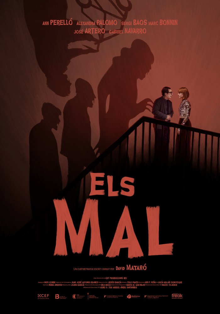 ELSMAL_poster.jpg