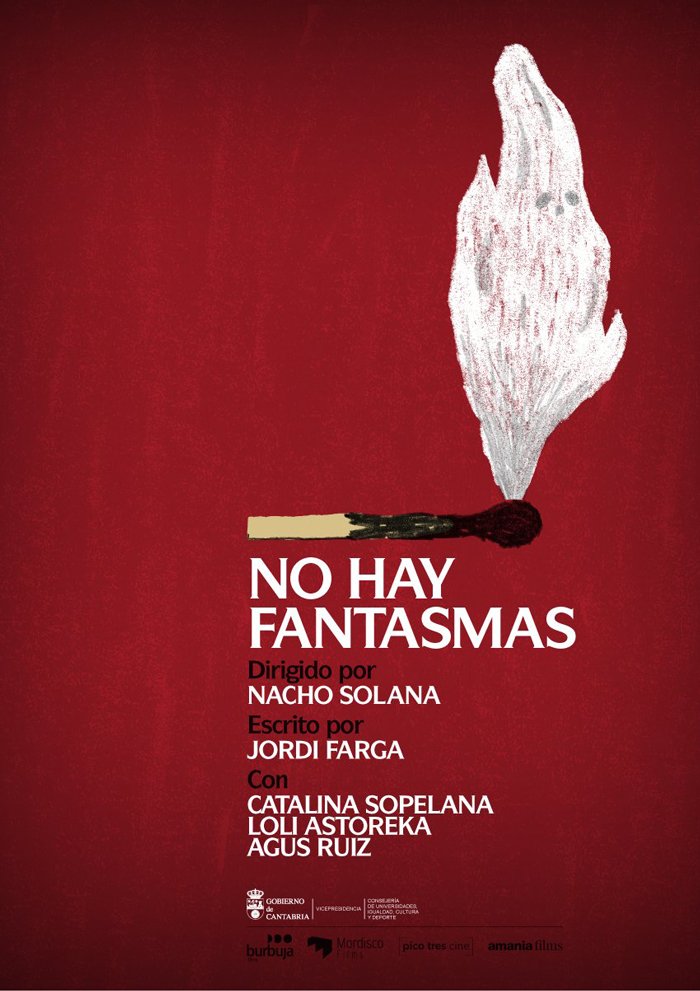 107-poster_No-hay-fantasmas.jpg