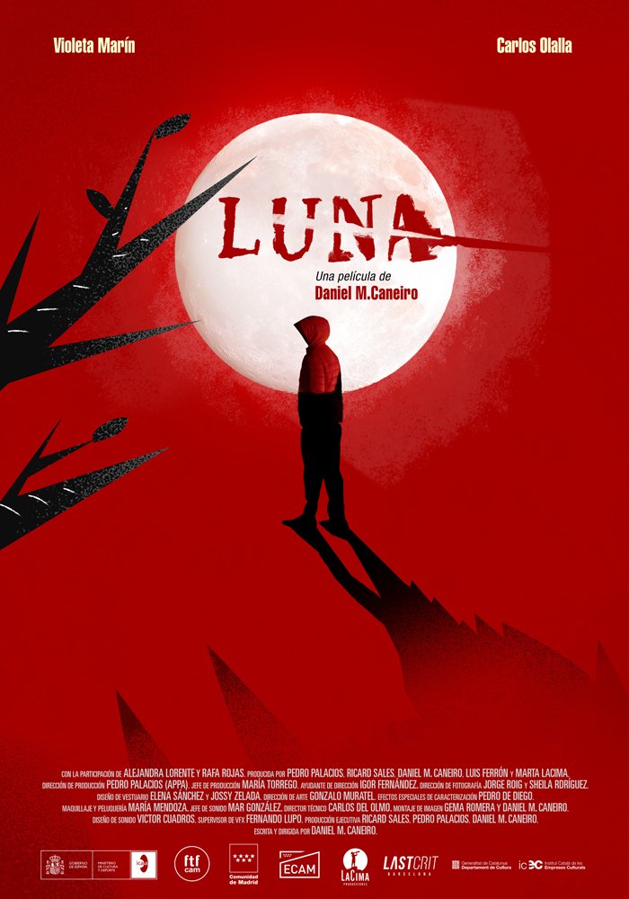 137-poster_Luna.jpg