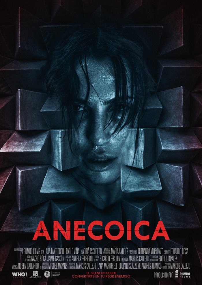 44-poster_Anecoica.jpg