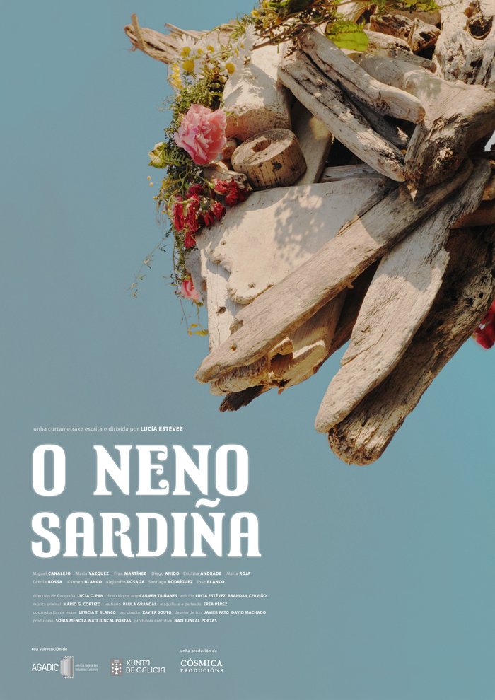 26-poster_O-neno-sardiña.jpg