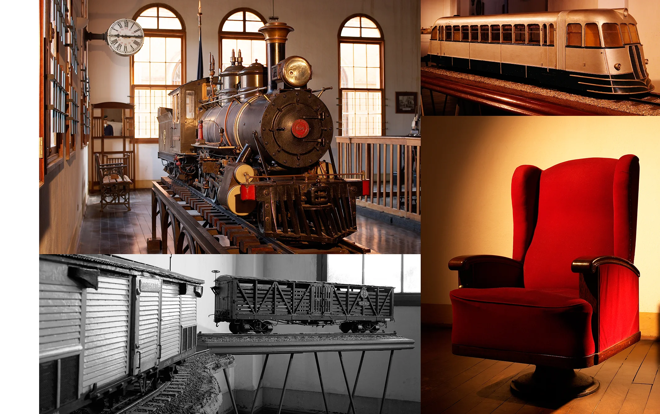 SallowiczMuseuEstradaFerroJundiai1WS.jpg