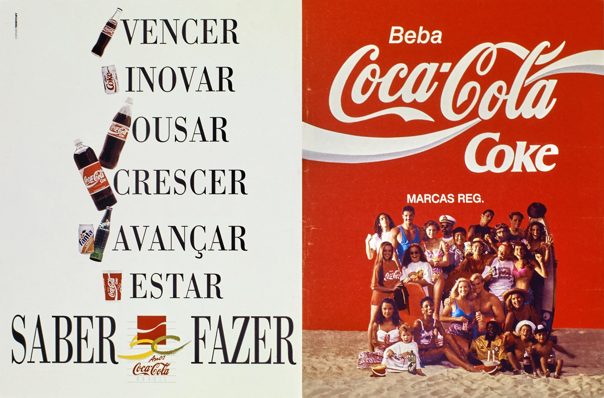 SallowiczCorporateTerritoryCocaCola50Anos1992WS.jpg