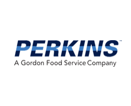 Perkins Paper LLC