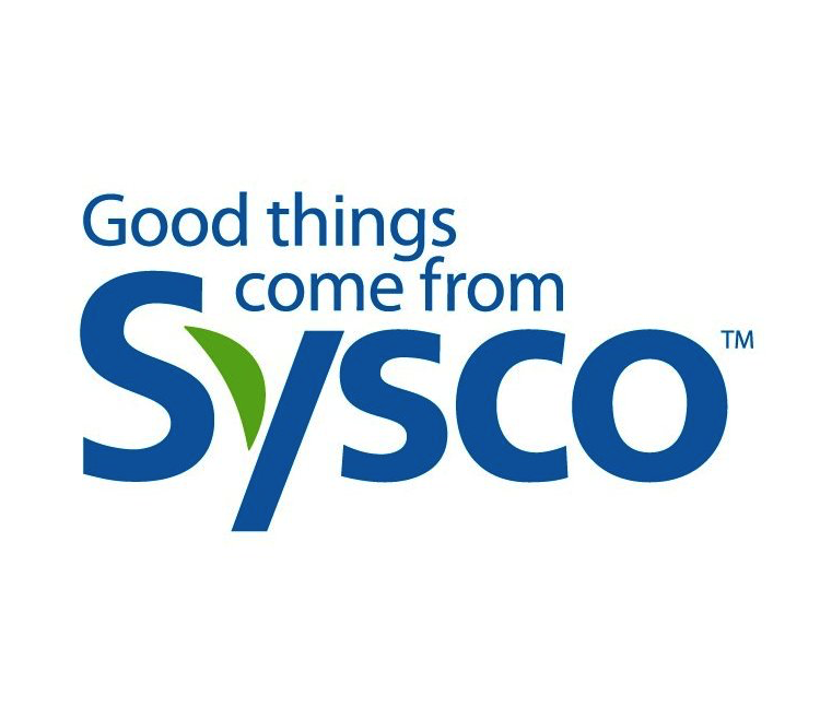 Sysco Food Service