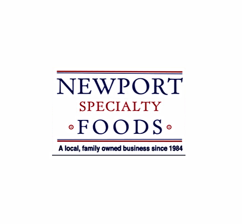 Newport Specialty Foods