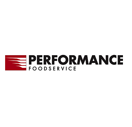 Performance Food Service