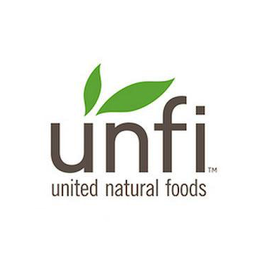 United Natural Foods, Inc.