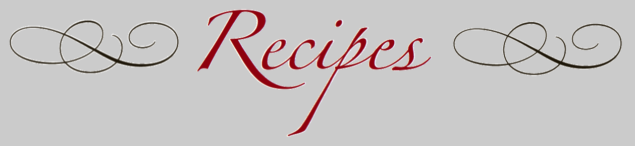 Recipe Grey.png