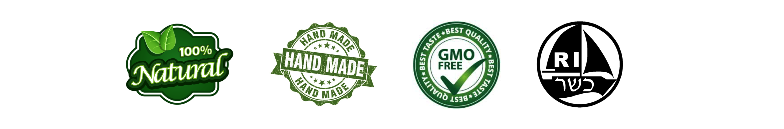 all natural logos.png