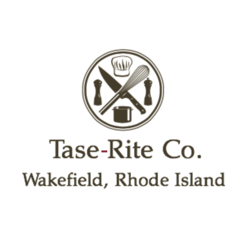 Tase-Rite Co.